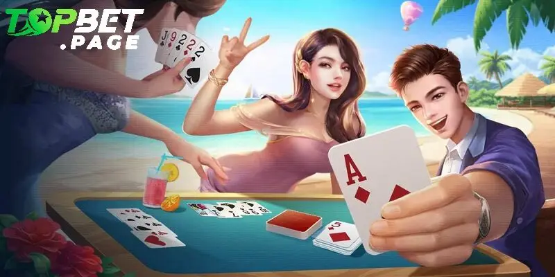 Khuyến mãi độc quyền khi tham gia chơi tại Topbet