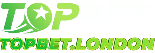 TOPBET